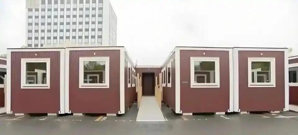 官方下场吐槽日本亚运会的组织混乱、住宿条件恶劣，可见这次亚运会真的是糟糕到了新高