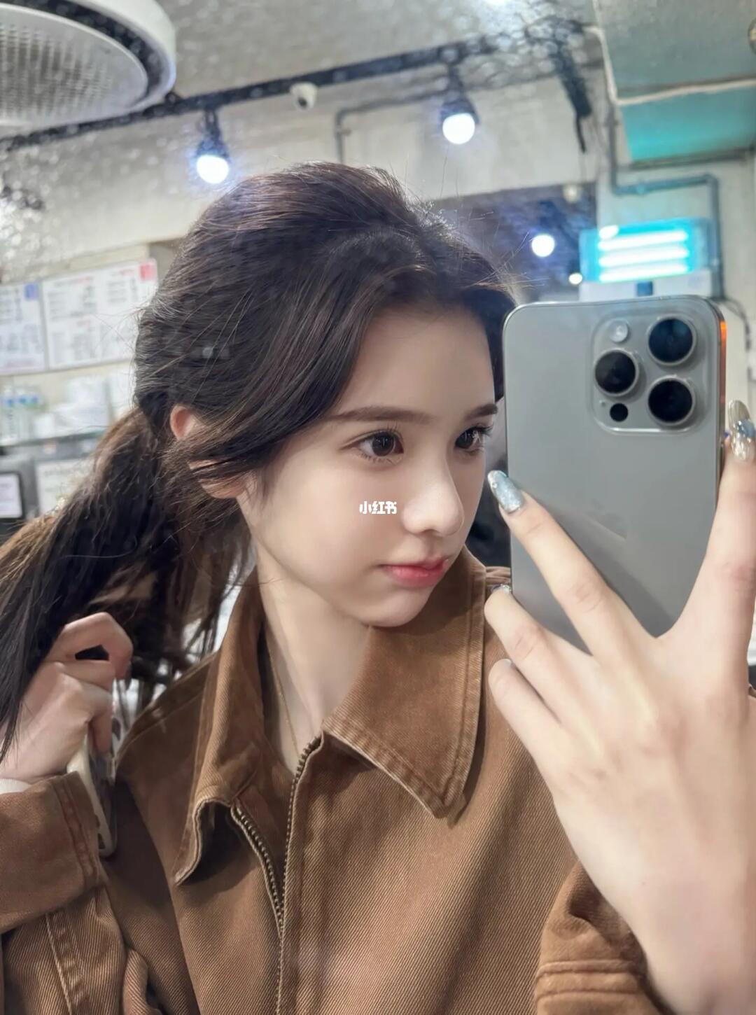 🇰🇷碎片 18图