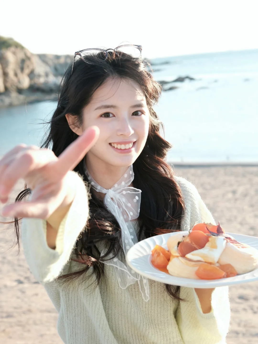 ♡⁺ʚ 행복 ɞ⁺♡