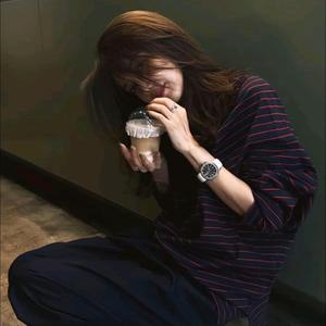 星光记录者