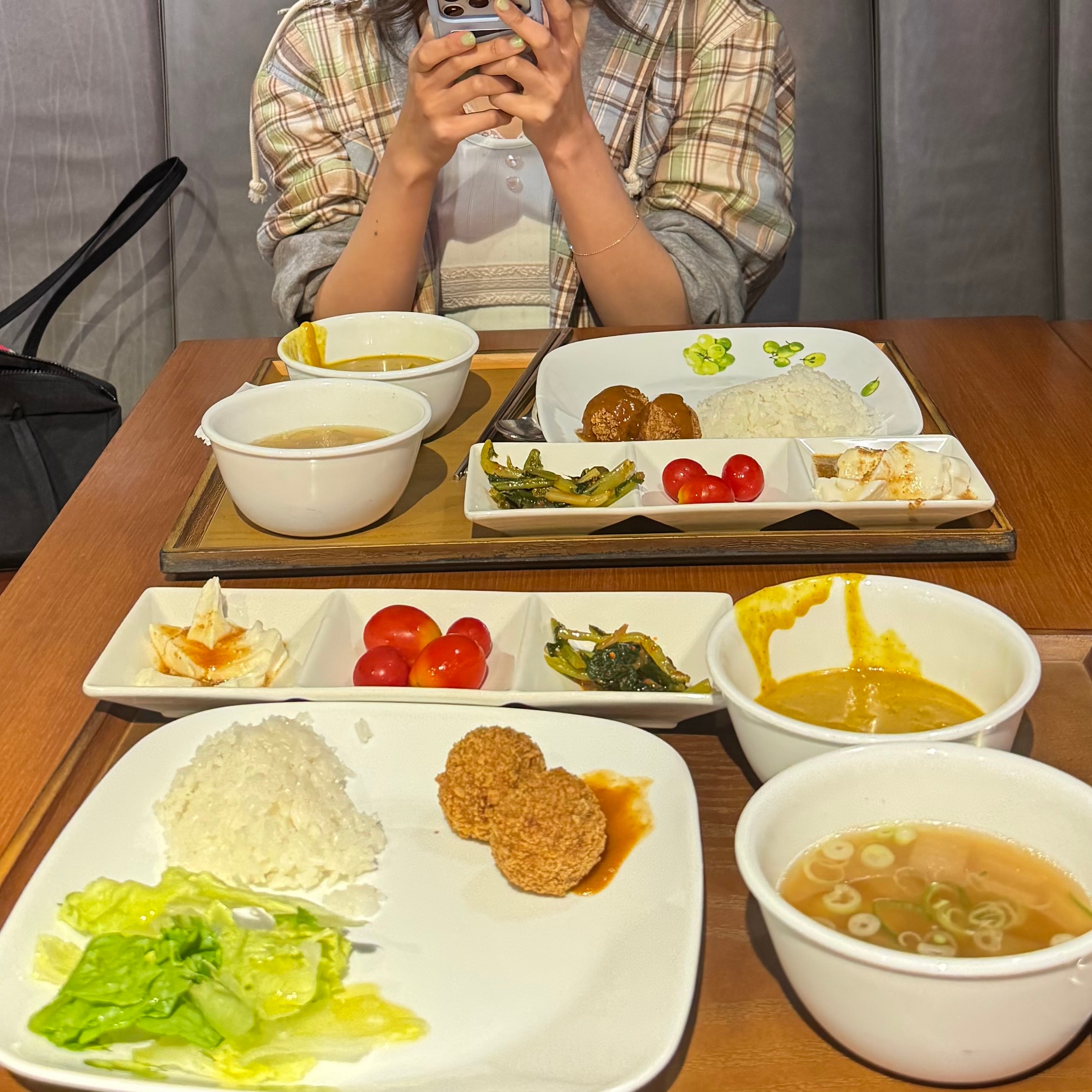 狗视角狗饭 
