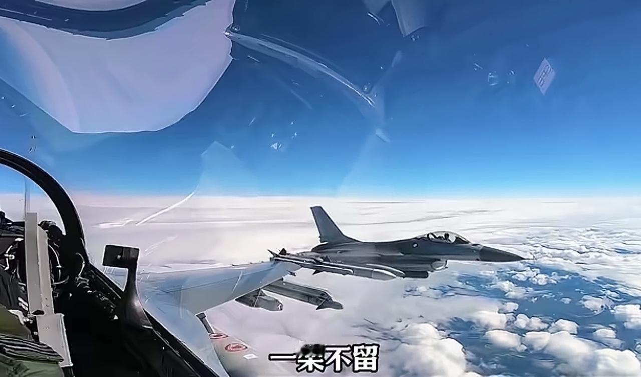 童话救不了丹麦，自己却活成了童话   
    丹麦当初对乌克兰慷慨解囊，把自己