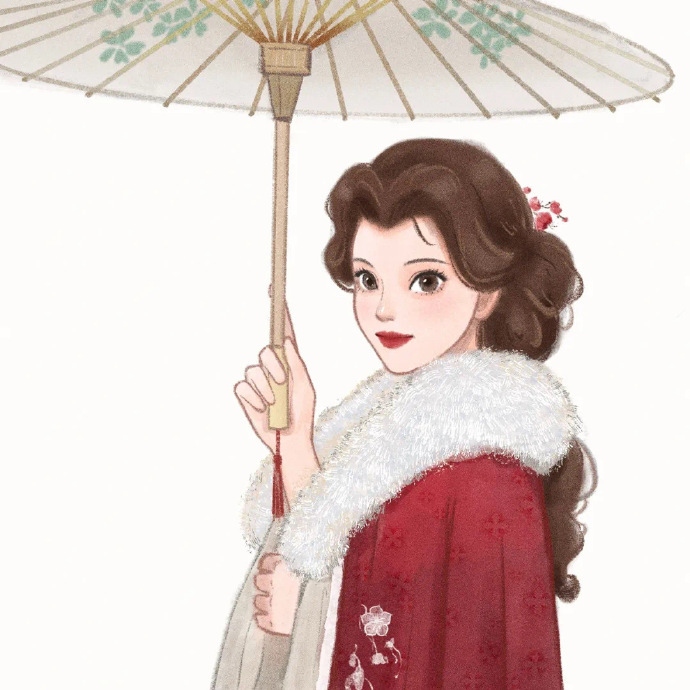 🍁         任何时候都不要期望自己能改变任何人，         就像