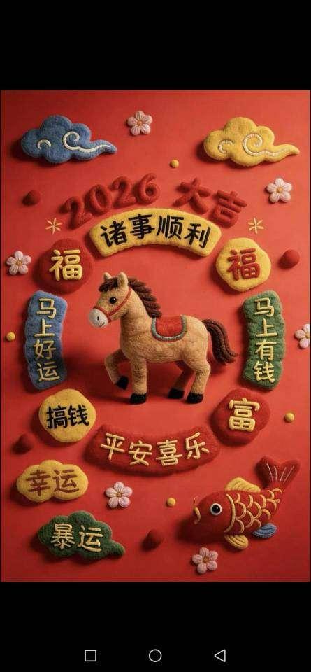 到了这个年龄，应该听从内心的呼唤，寻求快乐，以平和心态走进自然会发现万物皆美。人