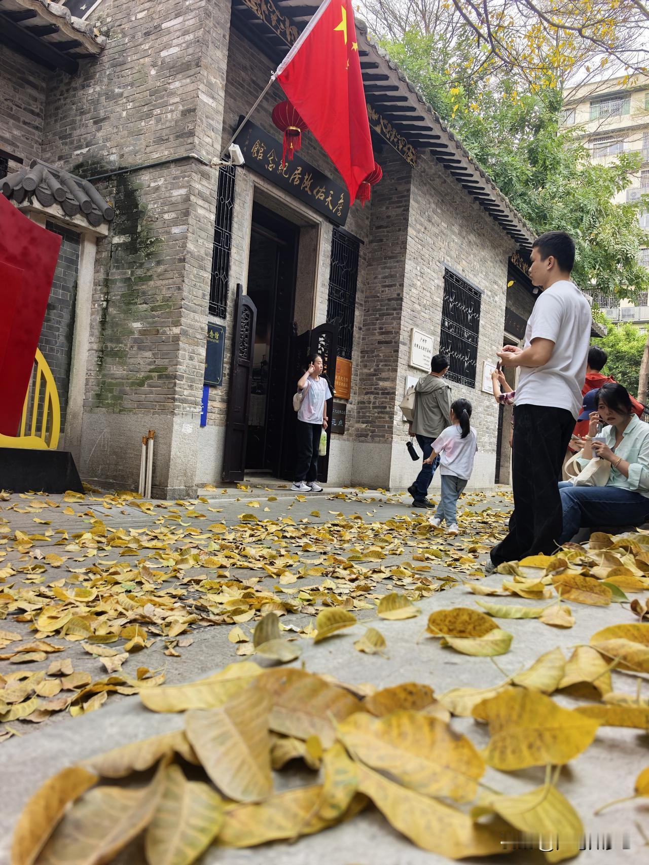 发掘生活中的亮点[玫瑰]