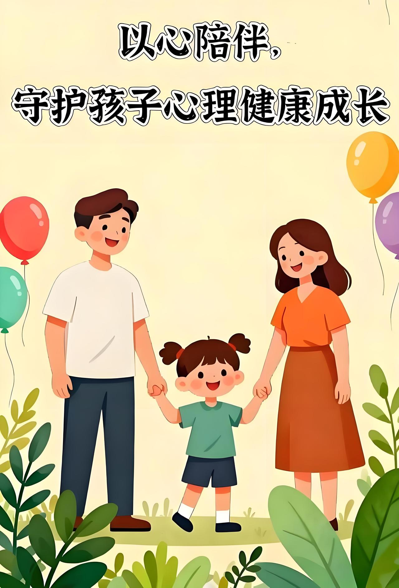 小孩子从出生后到学龄前这段正处于心理发展的基础性关键阶段，图式集中形成期，萌生的
