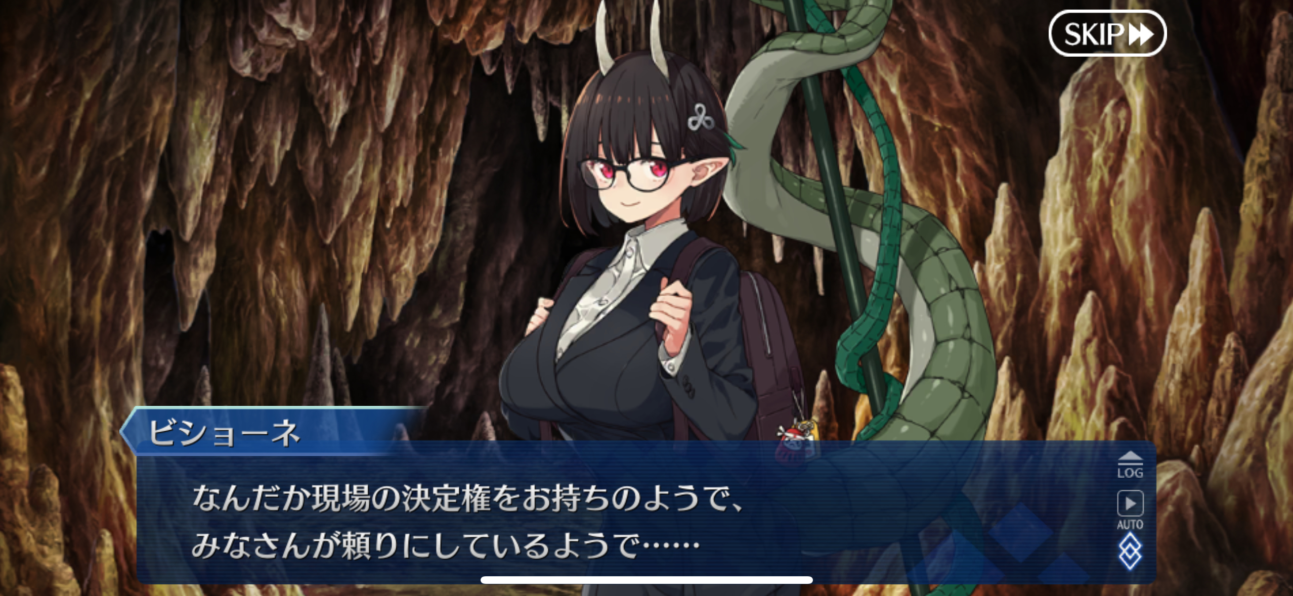 比修内眼里的工资：被咕哒Rua咕哒最后也做了自我介绍，比修内：总觉得是个有着现场