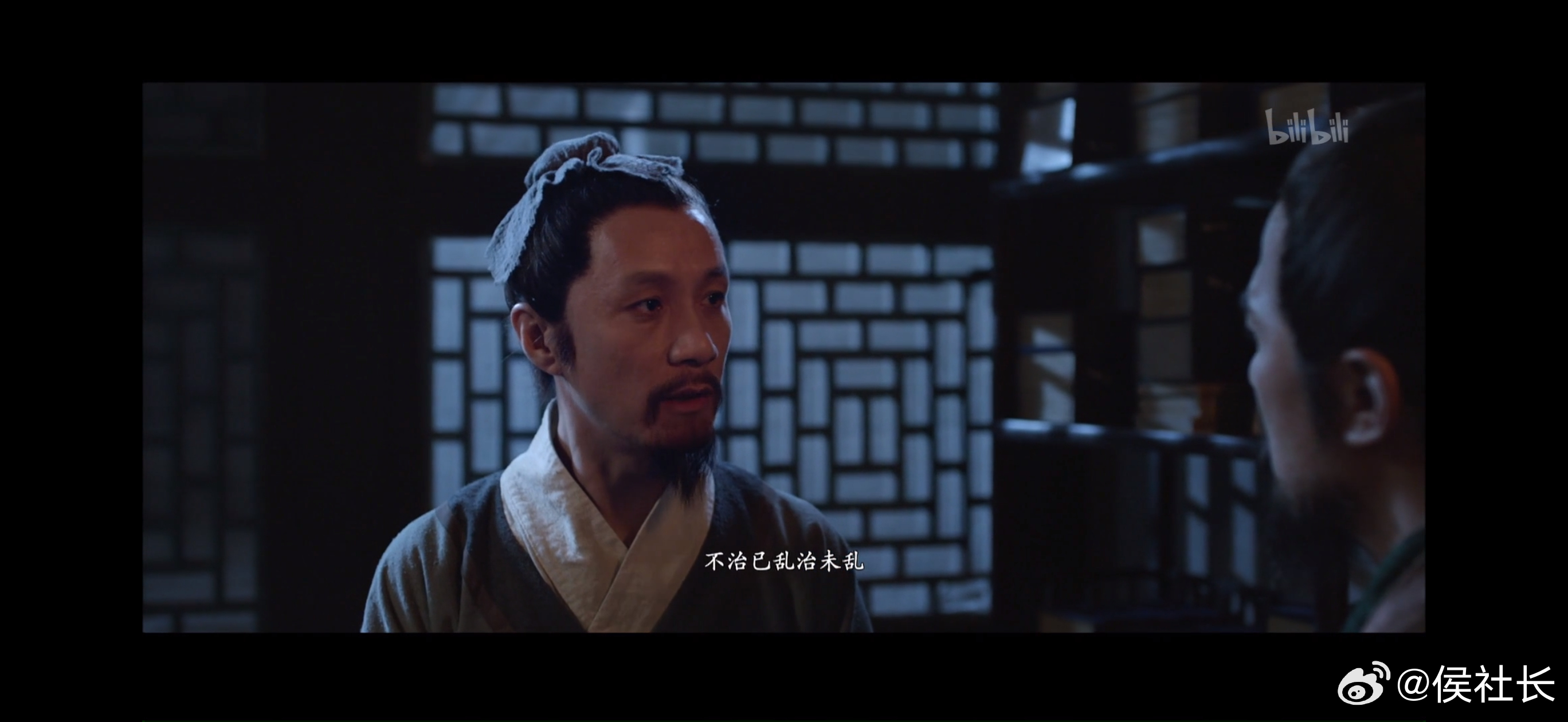 写点判断在2026年大概走到一半的时候，出现了一股子“纯电压倒增程” 的思潮。认