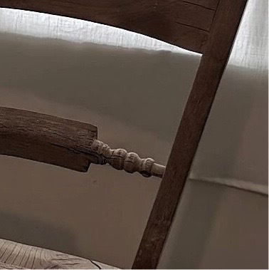 生活手记  今日人设：🌷一个努力向上的女孩～ 