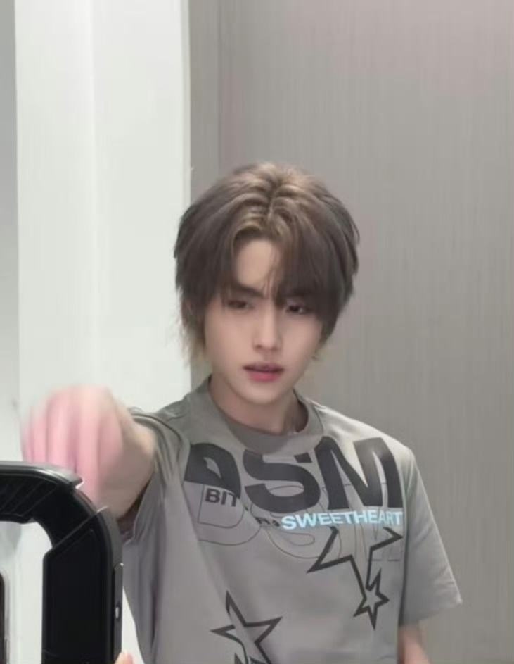 就这样蒙混过关吧！电竞点播台 2026pel春季赛