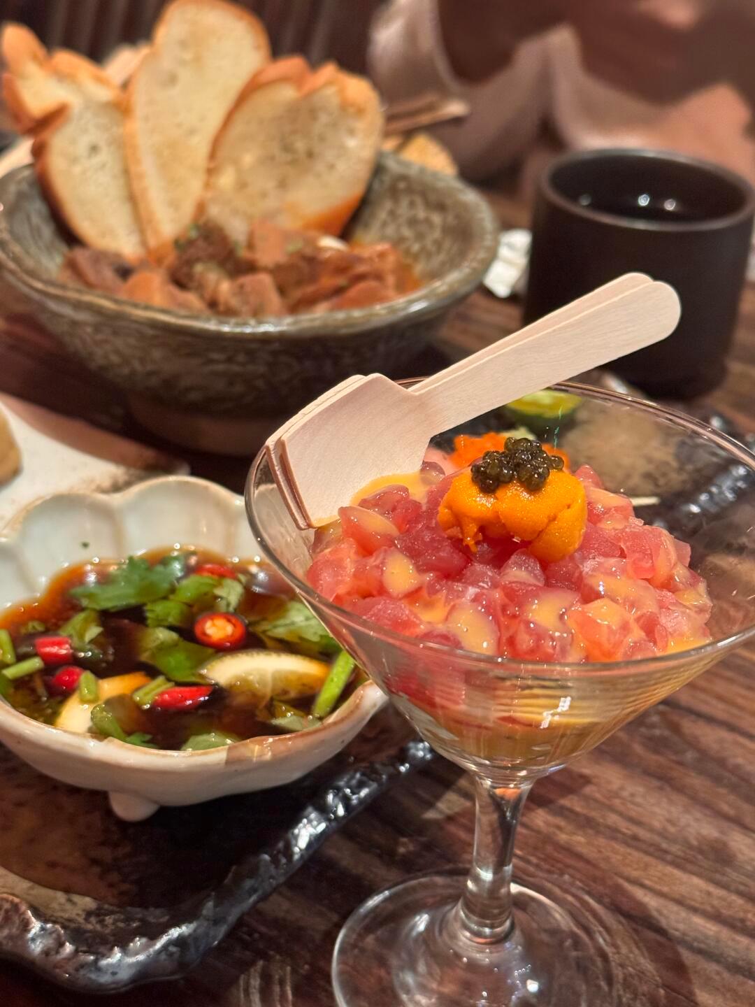 最近吃喝合集𖠚ᐝ 相册=美食储存机🌭 