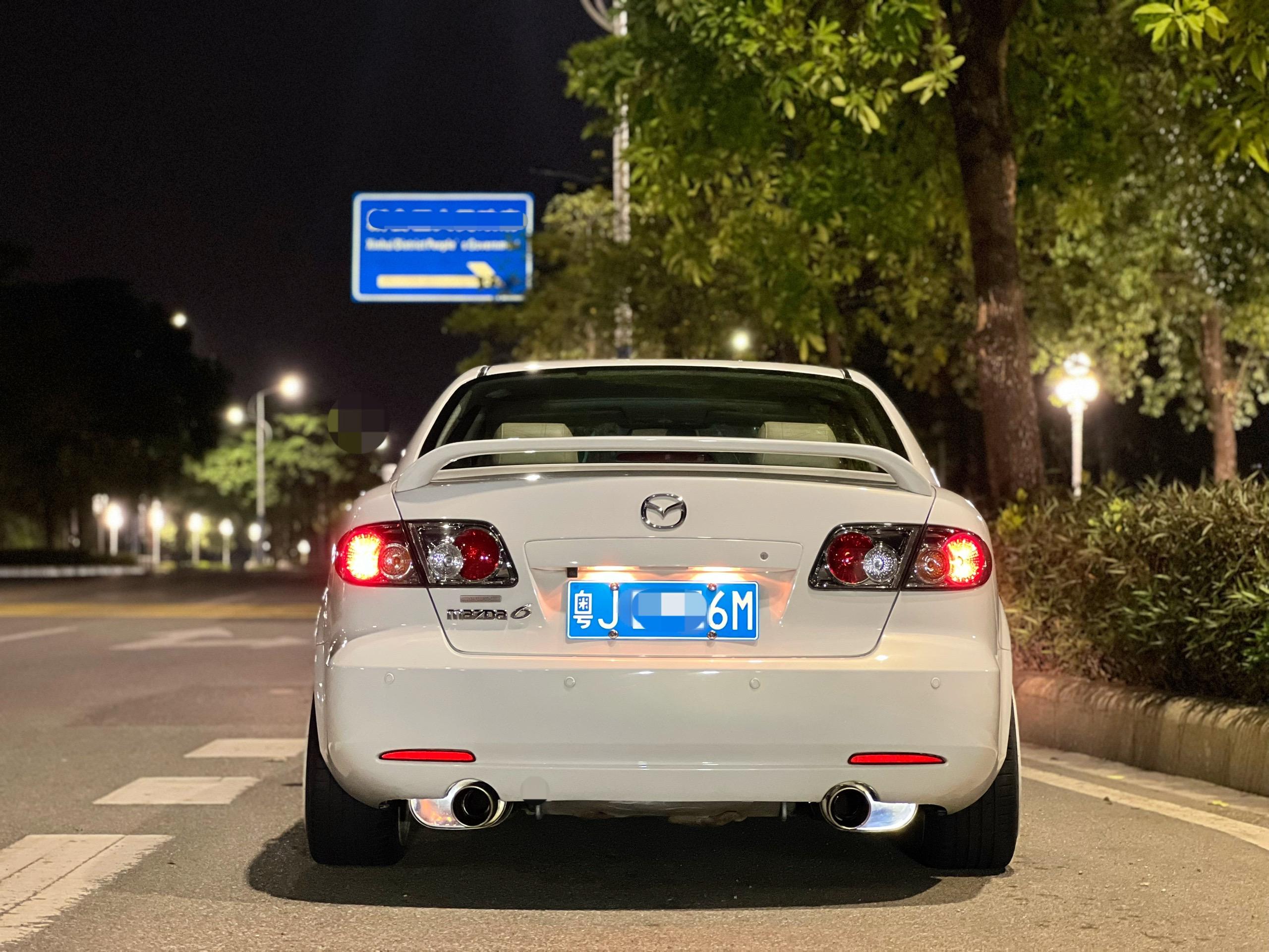 看的舒服就行！