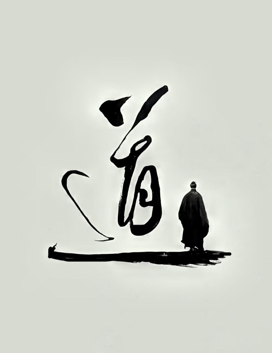 无论在生活中，职场上要清晰地知道这句话，事会按照规矩走，人可以随时掀桌子，不告而