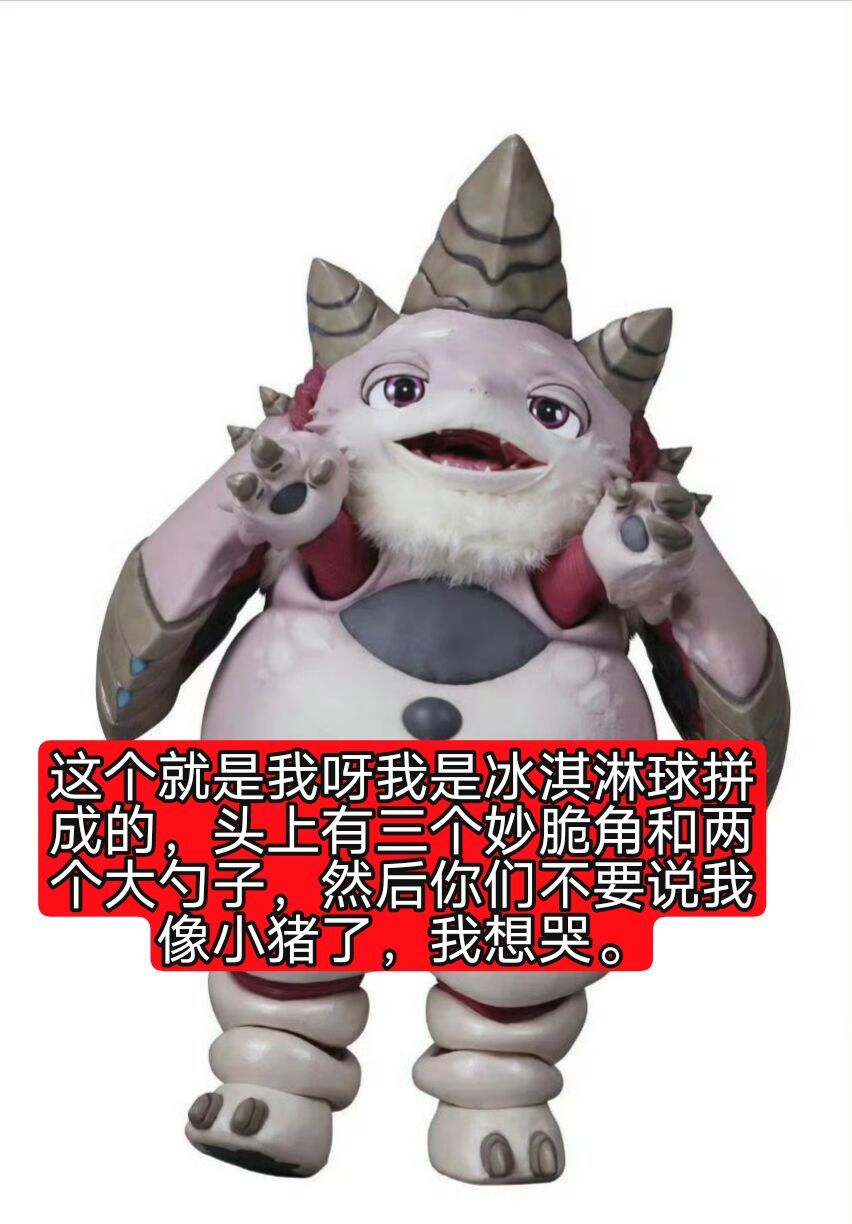 15409 