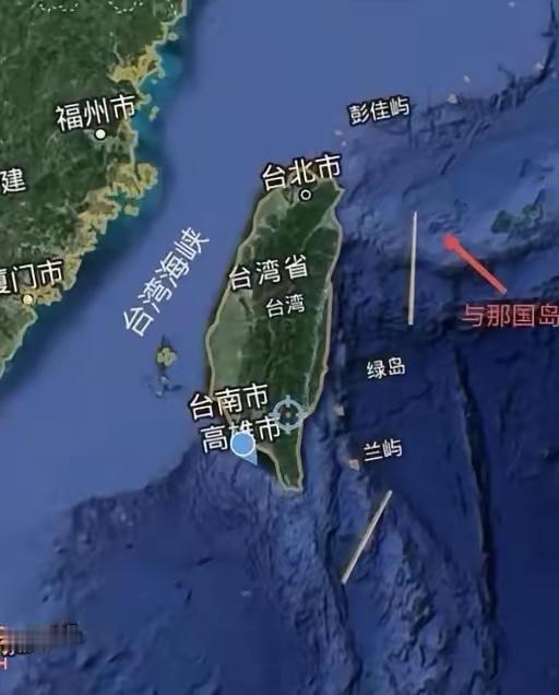 不要自欺欺人了！事实已经很明显了！现在已经不是日本敢不敢介入台湾的问题了，而是日
