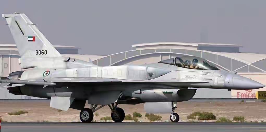 多国间接参战局势生变，海湾六国正在权衡，法国可能出动航母