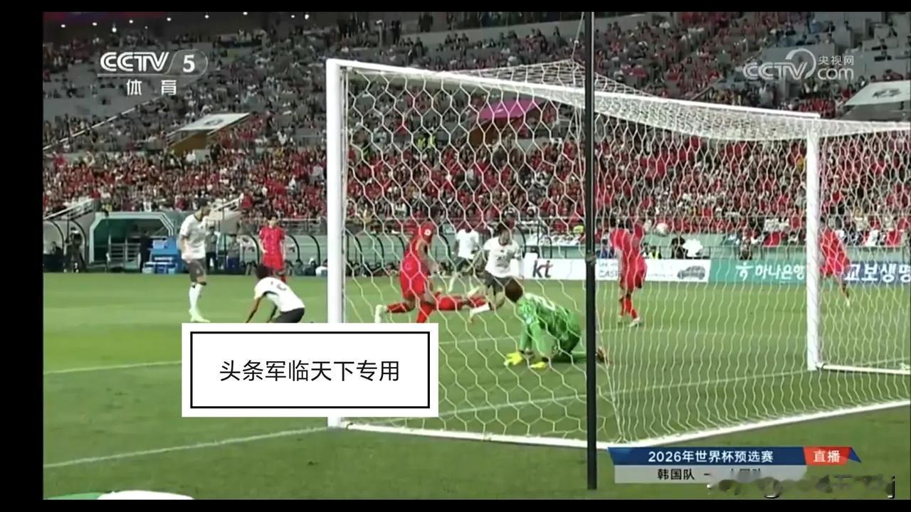 今天晚上19点，中国男足客场迎战韩国队，赛前就传出武磊将要首发的消息，但是开赛前