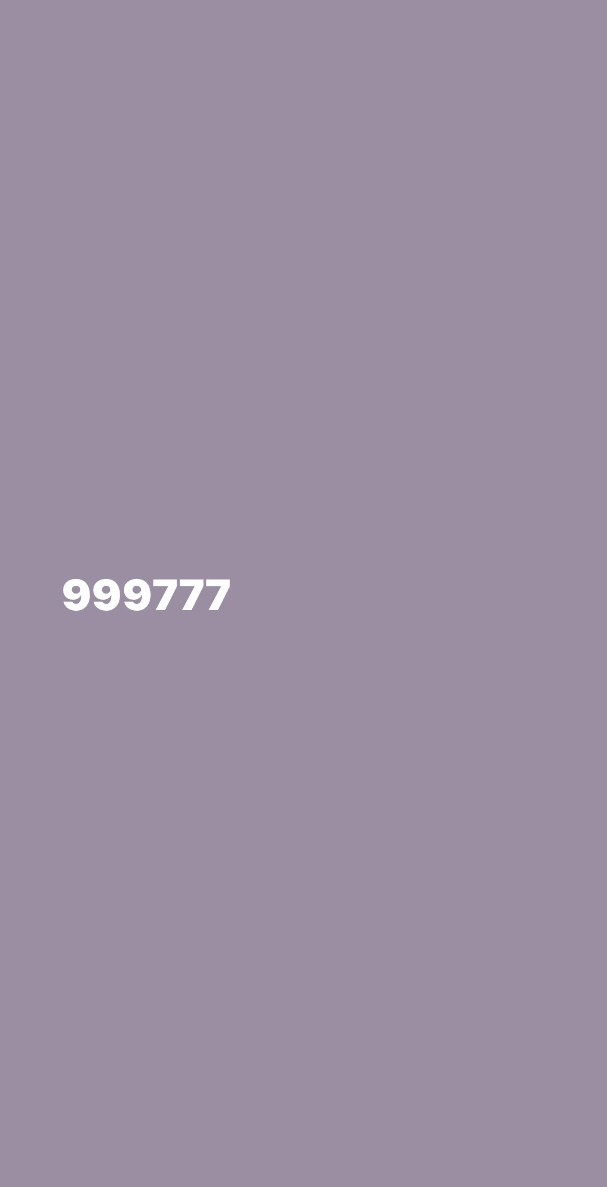 我回复了 的评论： 999777