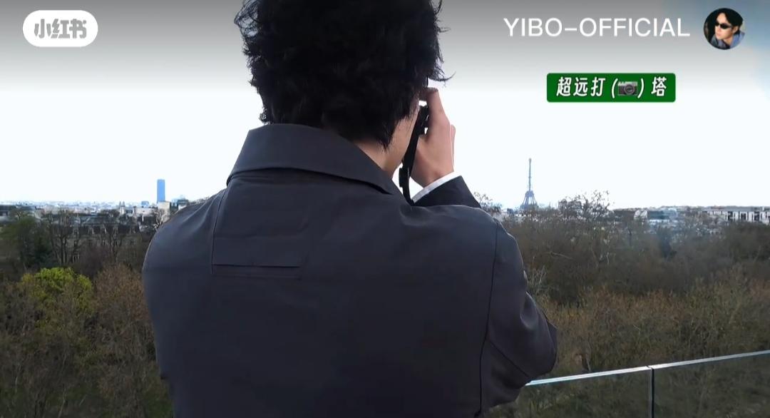 哈哈哈哈哈哈，笑死了[笑哭]咋这么可爱呢？
如此敬业、专业、专心致志努力用各种造