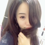 语彤说说科技