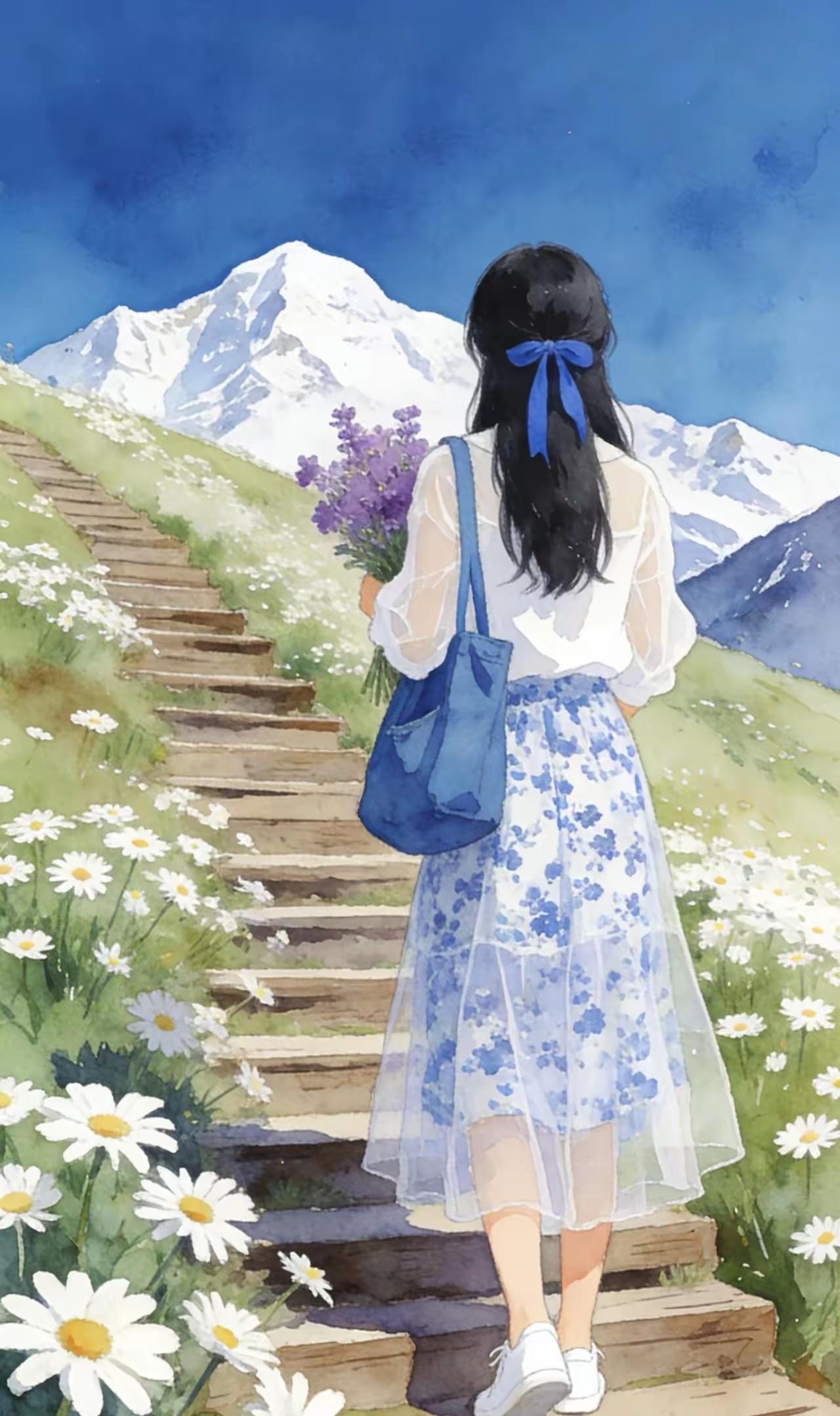 伤害性不大，侮辱性极强！
一女子坐了一整夜火车奔现，结果一碗12块钱的面还没吃完