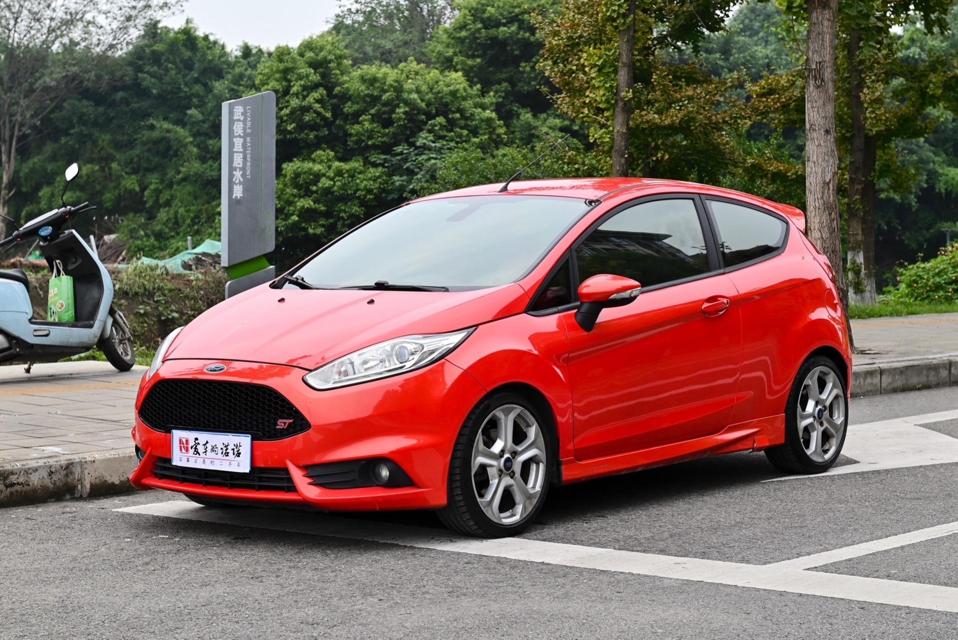 2024.10.10。即将上架车型抢先看，欢迎各位老板随时私信。