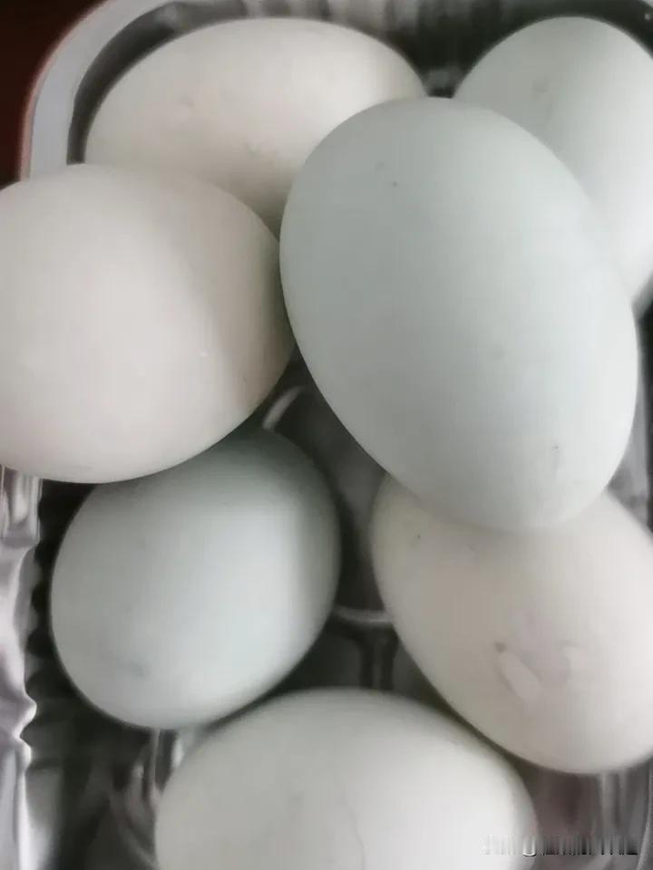 端午节快到了，我开始想给老家的妈妈买什么东西，这也是我多年来常规的动作了。

在