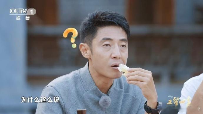 河南有种白菜甜到能当水果吃 被永城苗桥白菜颠覆认知了！充足光照攒足糖分，咬下去脆