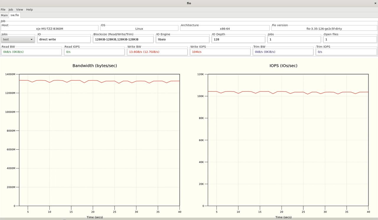 【英韧科技宣布首款PCIe 5.0企业级国产SSD主控量产】日前，主控方案厂商英