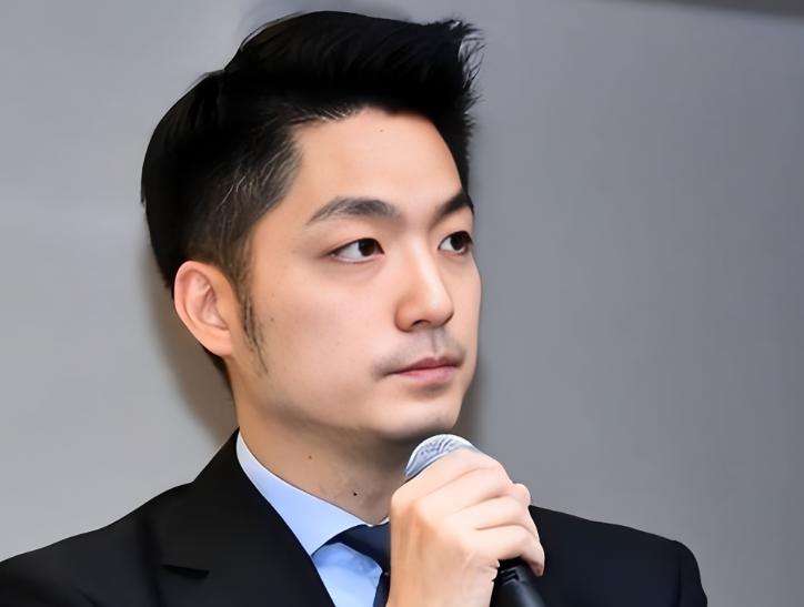 确实没想到啊，郑丽文和蒋万安的支持率竟然差别如此悬殊!
 
最新民调，蒋万安支持