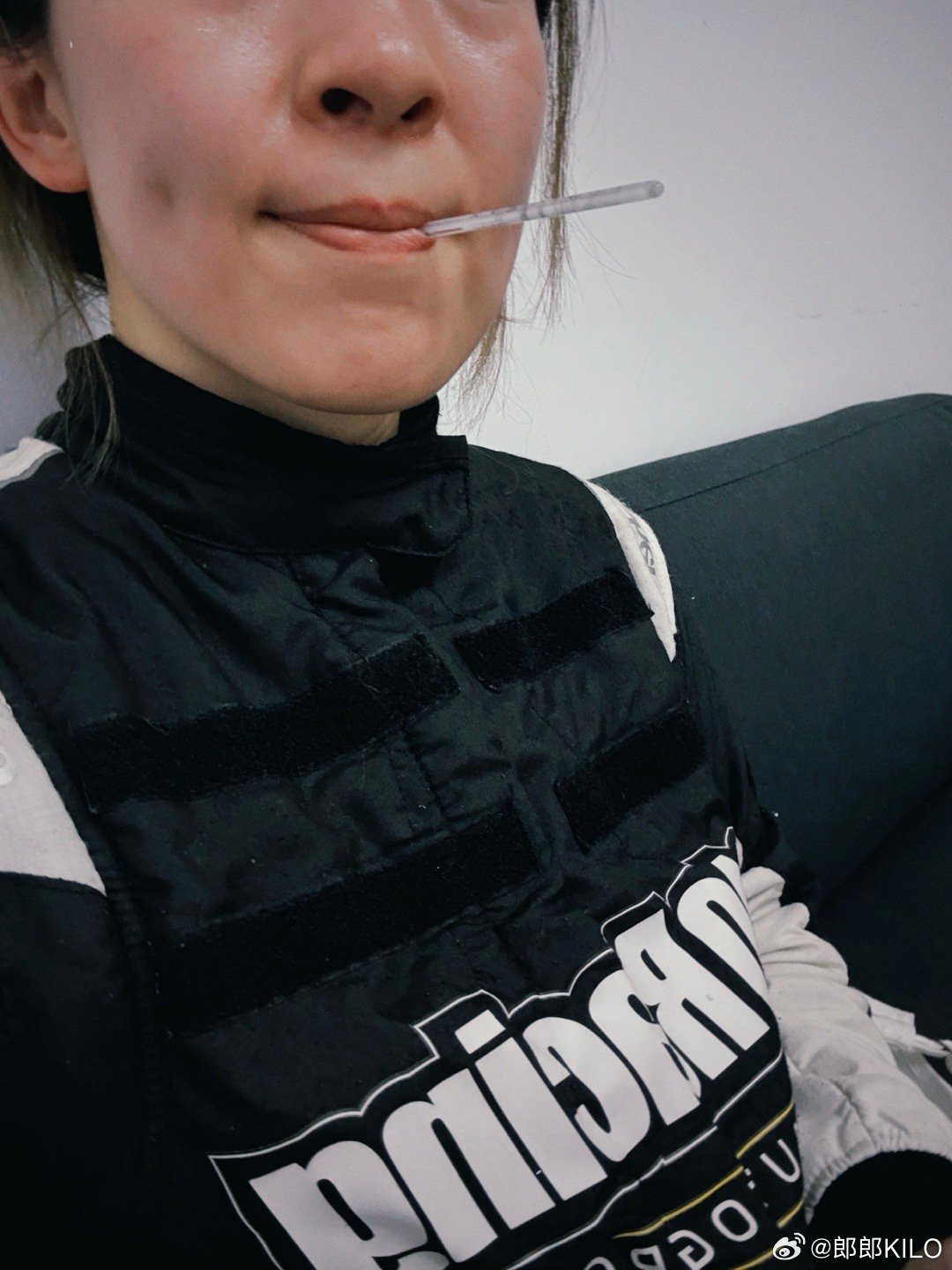 🤒特种兵 ​​​