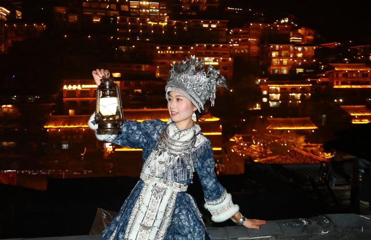 老家机场修好了，你1小时就能到家，能更高效地做事，事业轰轰烈烈，每天忙忙碌碌，真