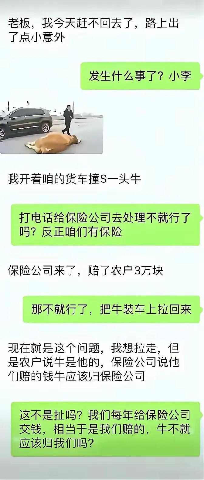 所以应该怎么样呢[狗头]