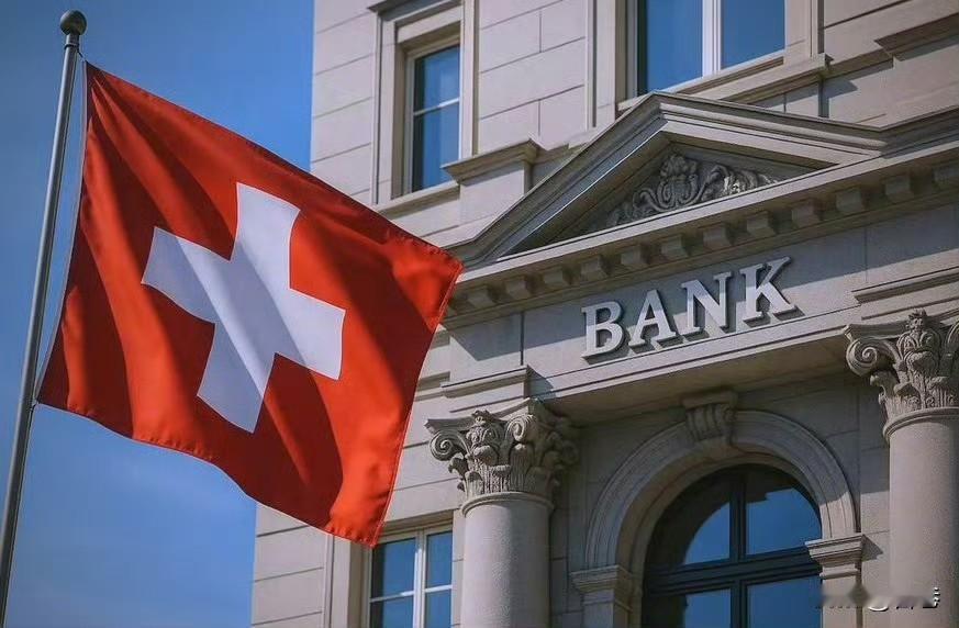 不装了，摊牌了！

瑞士联邦委员会5日发表声明：瑞士决定冻结委内瑞拉总统马杜罗及