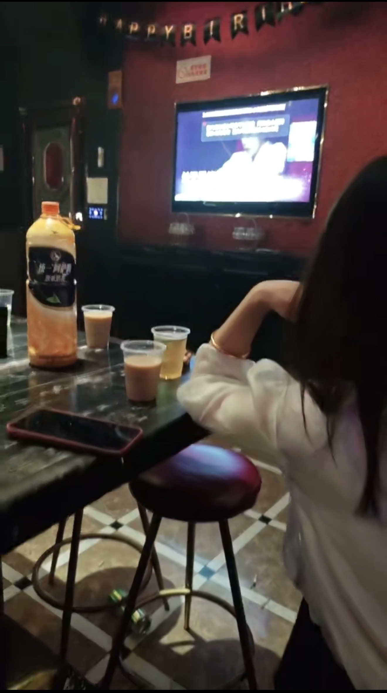 早安！愿:余生一定好好的！看花开花落，领略四季变化！ 