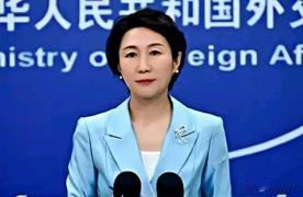 美国这次公开点名施压了！7月15日，美方发声明要求中方立即释放陈友麟，可问题是，