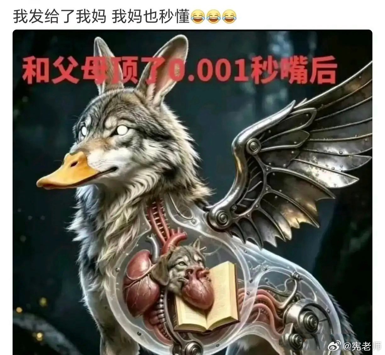 秒懂