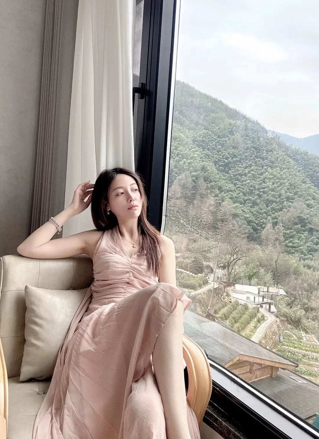 还记得几月认识我的吗。