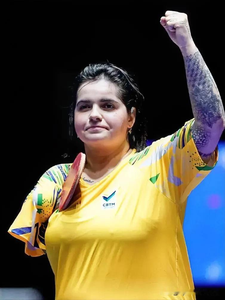 2024世界乒乓球团体锦标赛最新战报，女子团体1/8决赛直播预告:
上半区
2月