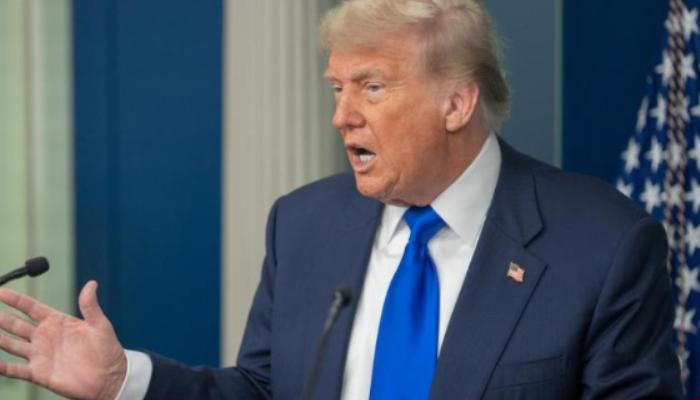 如果中国拦截了美国的售台武器，会发生什么？“第三次世界大战”导火索？
 
乍一看