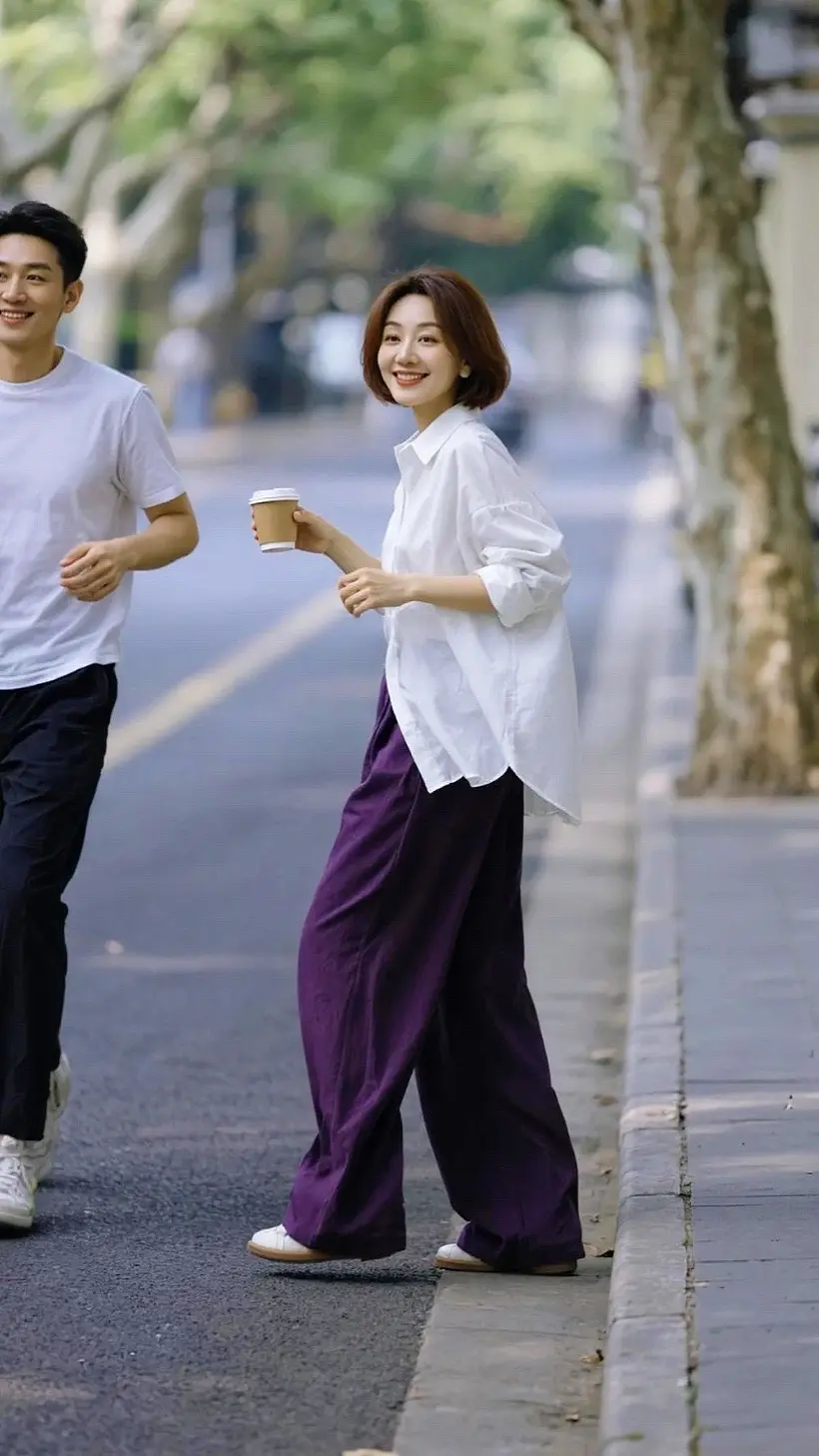 听说这首音乐能推流，做了个AI来配这个音乐！