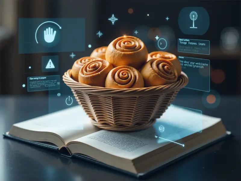 江苏常州的张先生在超市买面包，竟买到标注2026年3月1日生产的“未来面包”。这