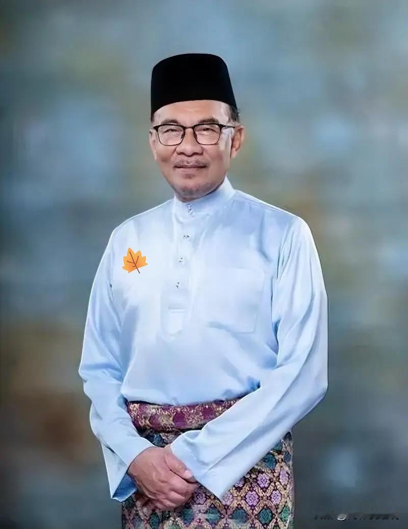 10月26日，美国总统特朗普与马来西亚总理安瓦尔在吉隆坡东盟峰会期间签署了一项贸