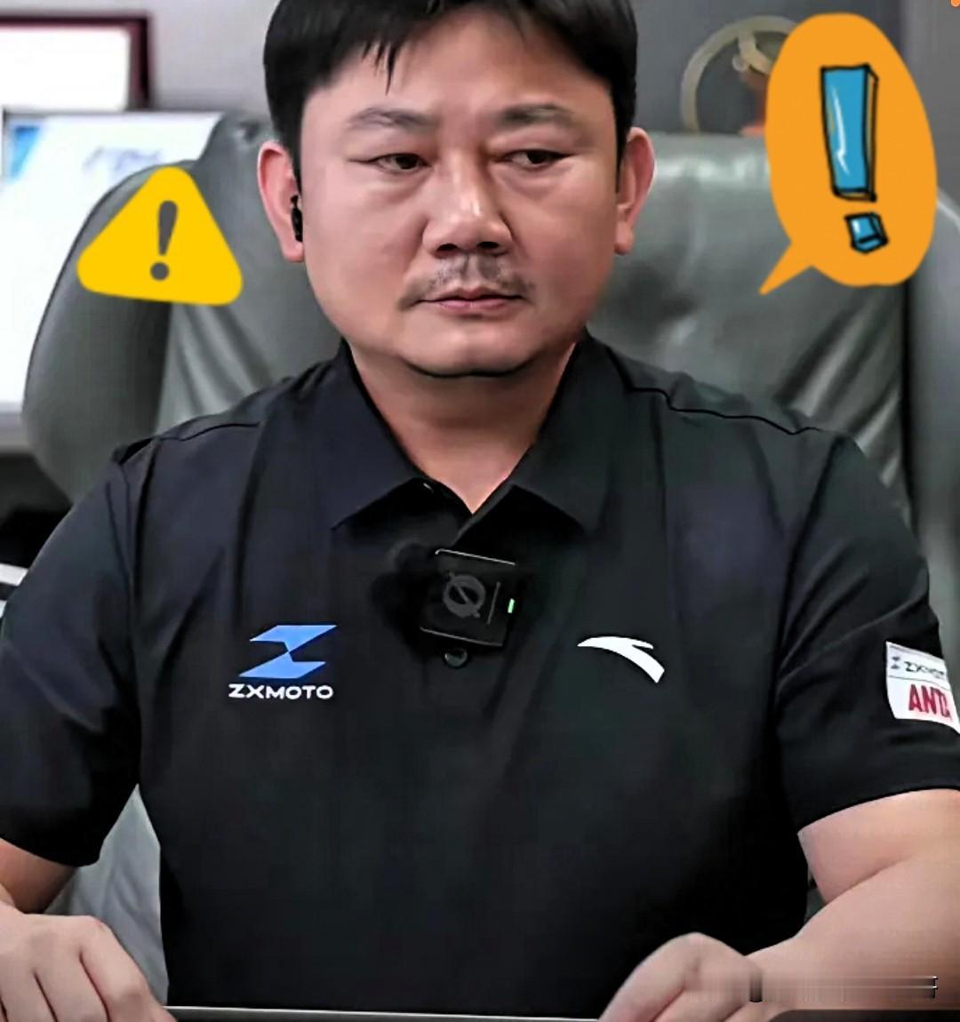 6月3日张雪那场直播，着实给不少车企上了生动的一课。

承德有位车主提车时遇上糟