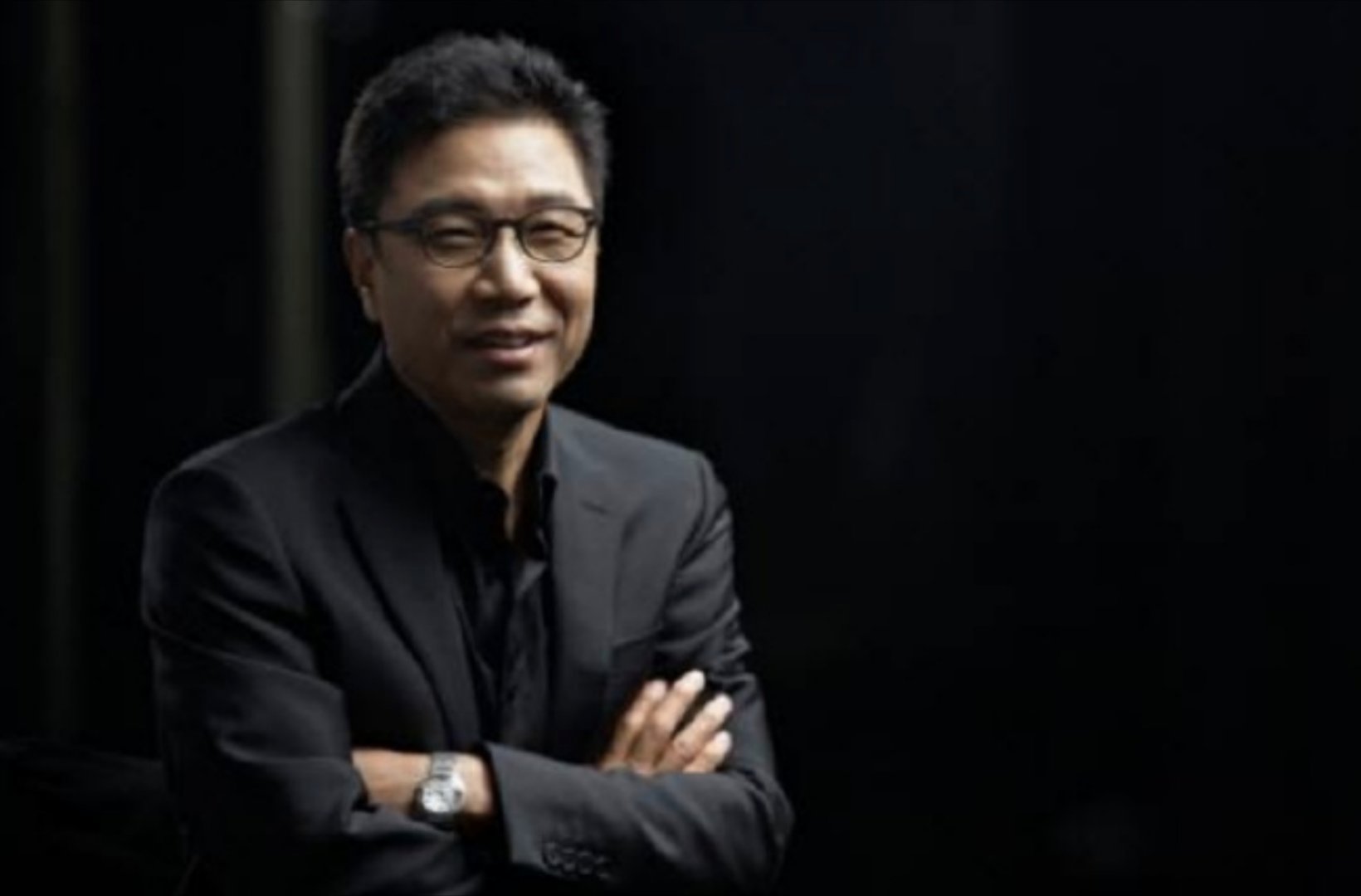 SM没有李秀满JYP没有JYP哈哈哈哈哈老婆饼里没有老婆，SM没有李秀满，JYP