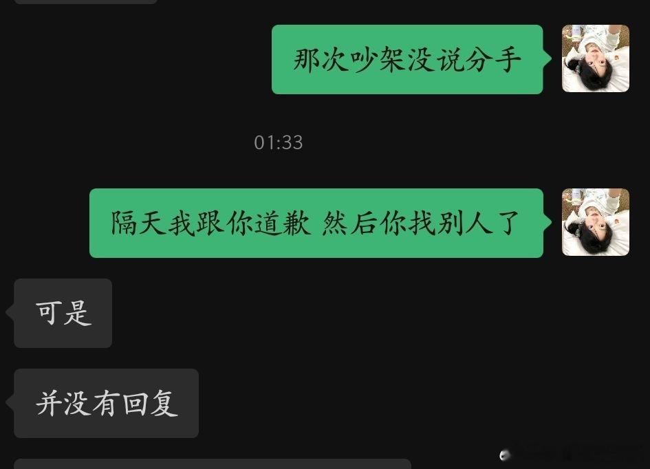 图书馆三十秒会发生在每个人身上 ​​​