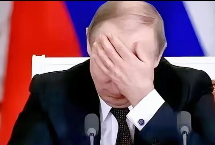 普京现在应该百感交集。他可能没料到，十年前卖给东方大国的S400防空系统，如今在