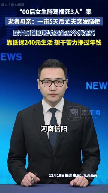 快过年了，我才发现，
有人在纠结买奶糖还是水果糖，有人在翻遍通讯录问哪里有搬水泥