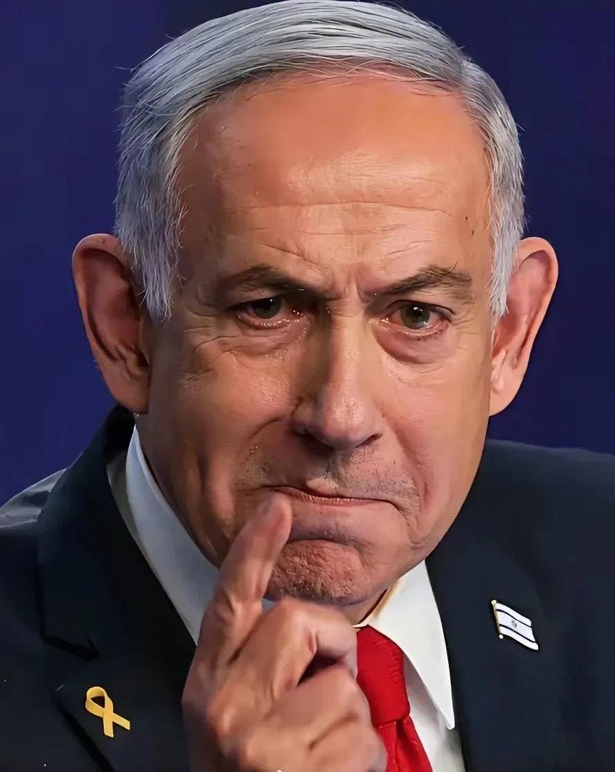 以色列总理宣布消息，
4月16日财联社消息，以色列总理内塔尼亚胡在15日晚公开宣