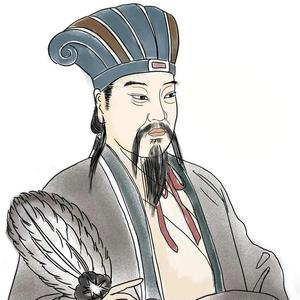 论史家